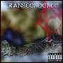 Transcendence (Explicit)