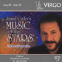 Virgo-Music of the Stars®