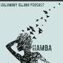 Hamba (feat. Hulumany & Gilano)