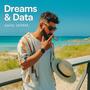 Dreams & Data (Explicit)