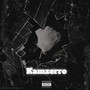Kamzerro