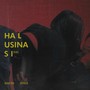 HALUSINASI (Remix) [Explicit]