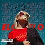 Elo Melo