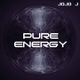 Pure Energy