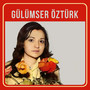 Güldereli