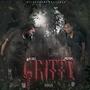 Gritty (Explicit)