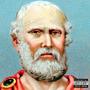 Plato's Prodigy (Explicit)