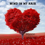 Wind in My Hair