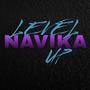 NAVIKA (Explicit)