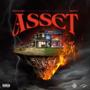 Asset (feat. Dadco) [Explicit]