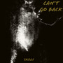 Cant Go Back (Explicit)