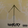 Warcry (Explicit)