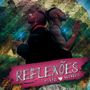 Reflexões (Explicit)