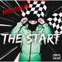 THE START (Explicit)