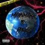 MYANMAR TO PINAS (Burmese x Filipino Drill Music) (feat Obi4k  Dianspinnin & VandalRoy) [Explicit]