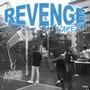 Revenge (Explicit)