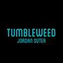 Tumbleweed