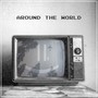 Around the World