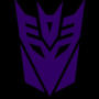 Decepticon ! (Explicit)