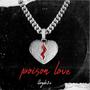 Poison Love (Explicit)