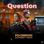 Poloranking x Daprinze question (Ibere)