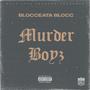 Murder Boyz (Explicit)