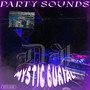 PARTY SOUNDS