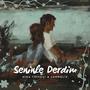 Seninle Derdim (feat. Nida Tüfekçi)