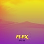 Flex