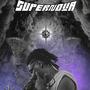 SuperNova