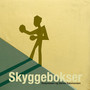 Skyggebokser