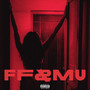 FF&MU (Explicit)