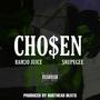 Chosen (Explicit)