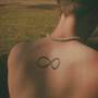 Infinity