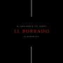 El Borrado (Explicit)