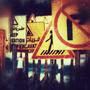 WATCH WHERE YOU WALK (Explicit)
