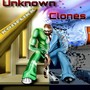 Unknown Clones (Explicit)