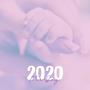 2020 (Radio Edit)