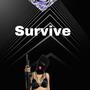 Survive (Explicit)