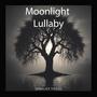 Moonlight Lullaby