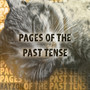 Pages of the Past Tense