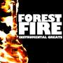 Forest Fire: Instrumental Greats