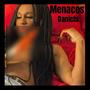 Menaces (Explicit)