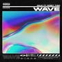 Wave (feat. Rosey Theo) [Explicit]