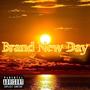 Brand New Day (feat. HAT3)