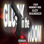 Glock In The Room (feat. FWC Cashgang) [Explicit]