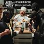 Overdrive (Explicit)
