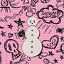 SNOWMAN WEATHA! (feat. Bully) [Explicit]