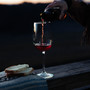 Midnight Communion