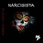 Narcisista